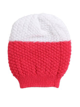 Little Angels Little Elf Winter Essentials Set Cap, Socks & Mittens Little Elf Winter Essentials Set